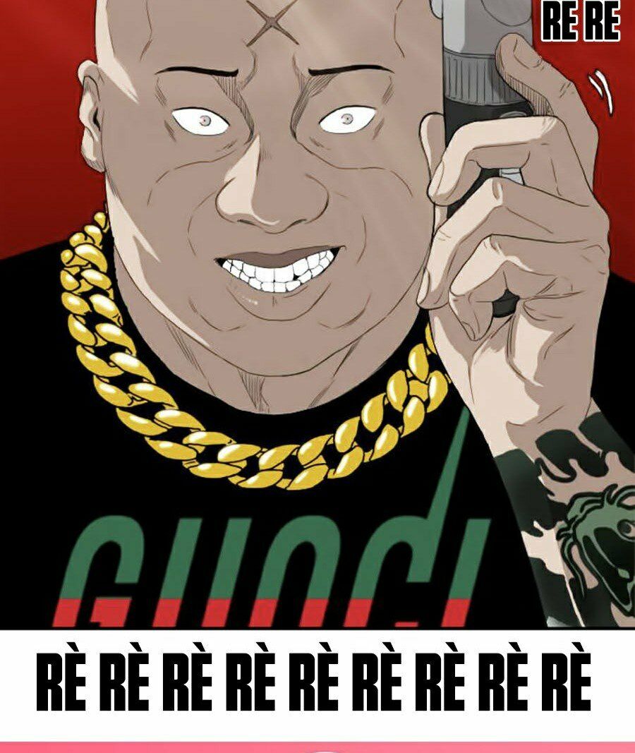 người xấu chapter 65 107