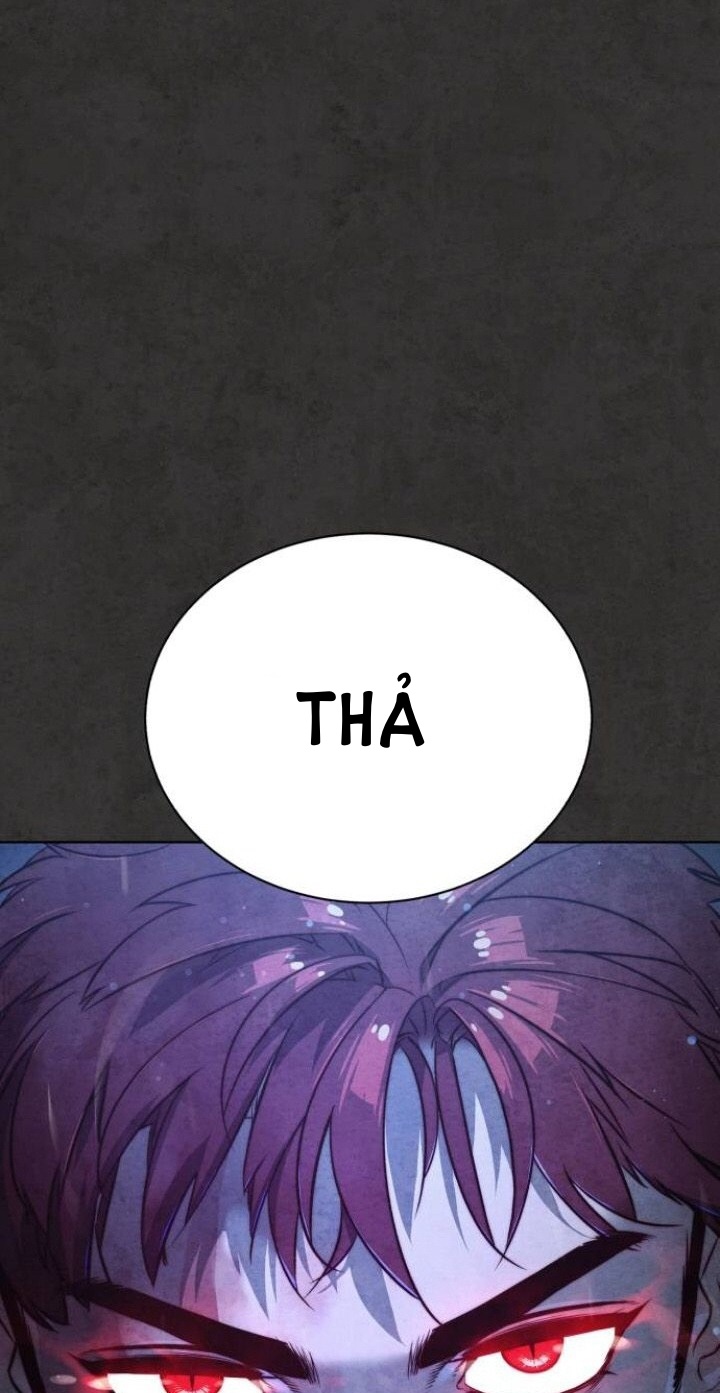 bạch huyết - white blood chapter 35 90