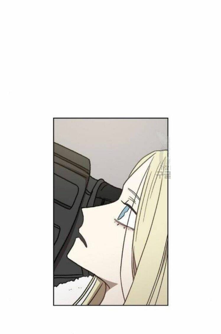 võ sĩ - the boxer chapter 60 33