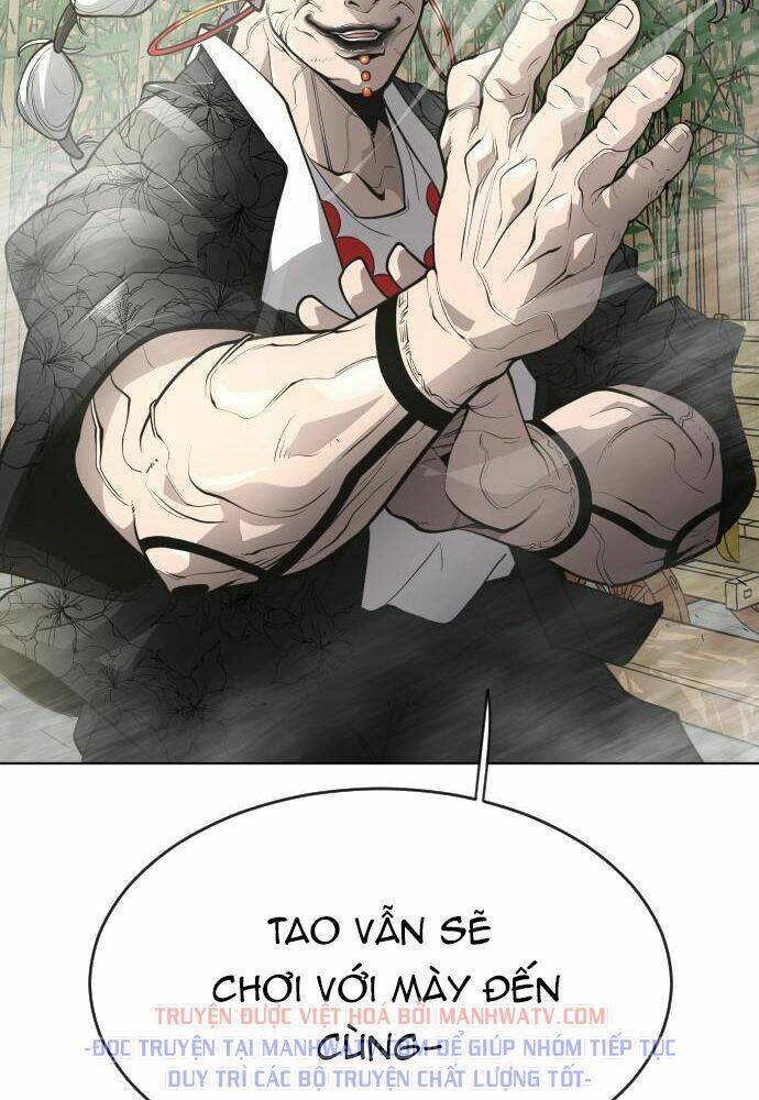 kĩ nguyên của anh hùng chapter 104 37