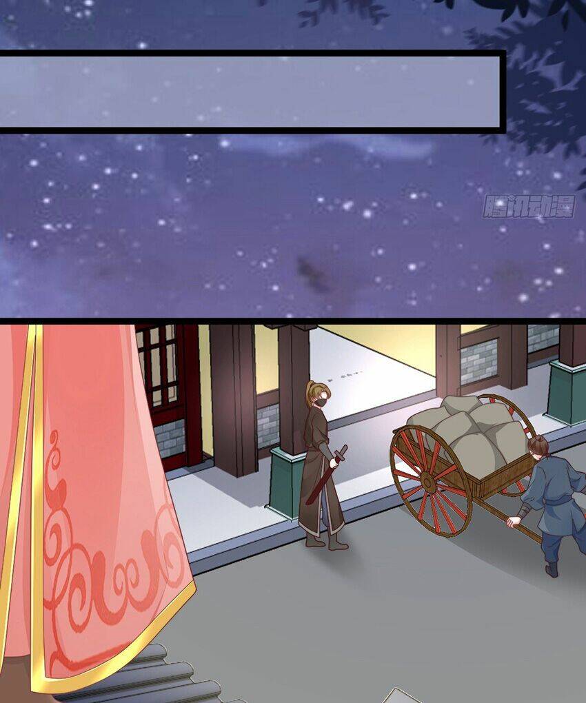 ta ở cổ đại nuôi nam nhân chapter 62 38