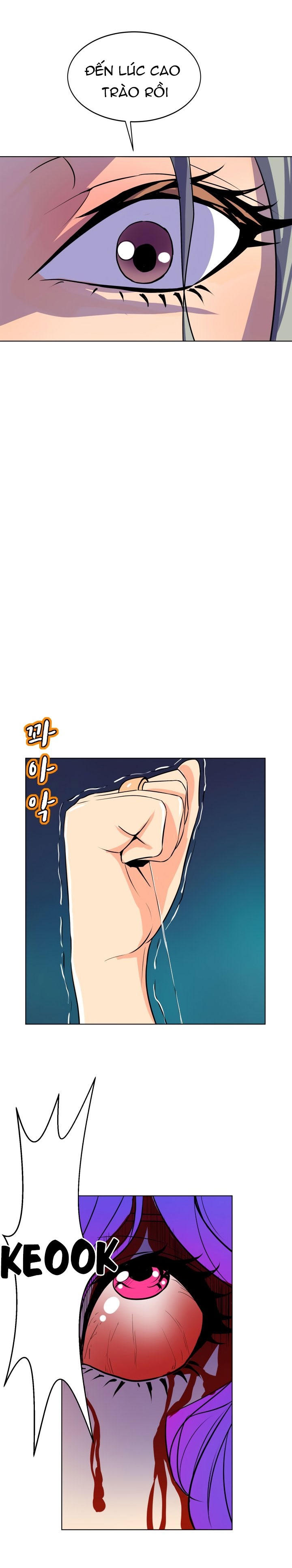 thân phận bí mật chapter 57 4