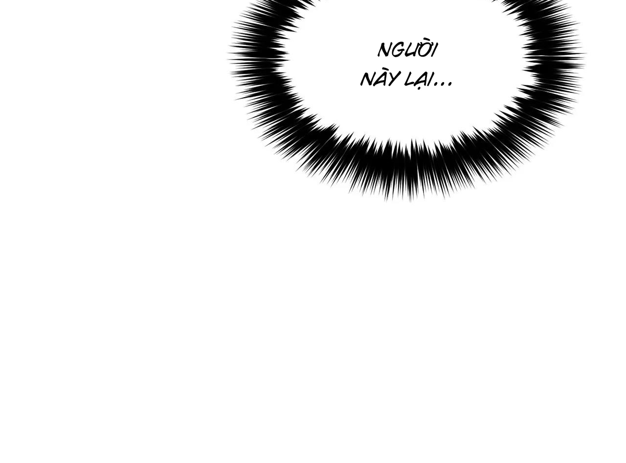 tái sinh [bl manhwa] chapter 40 59