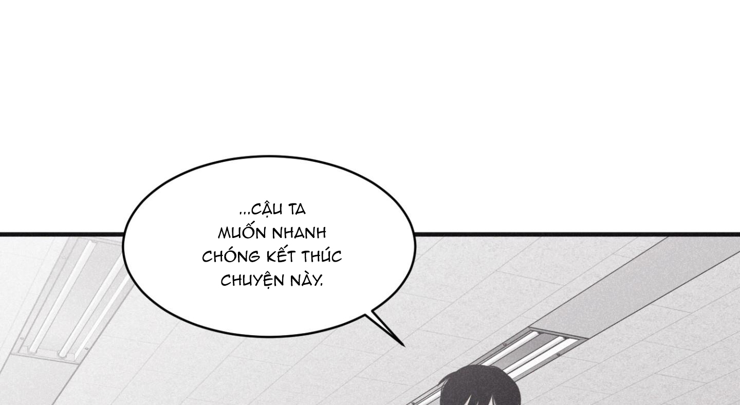 chiếu tướng chapter 81 103