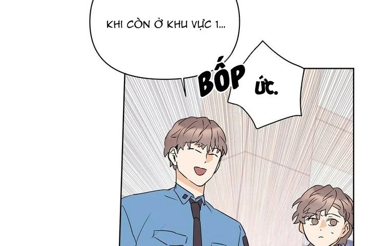 guide cấp b chapter 43 156