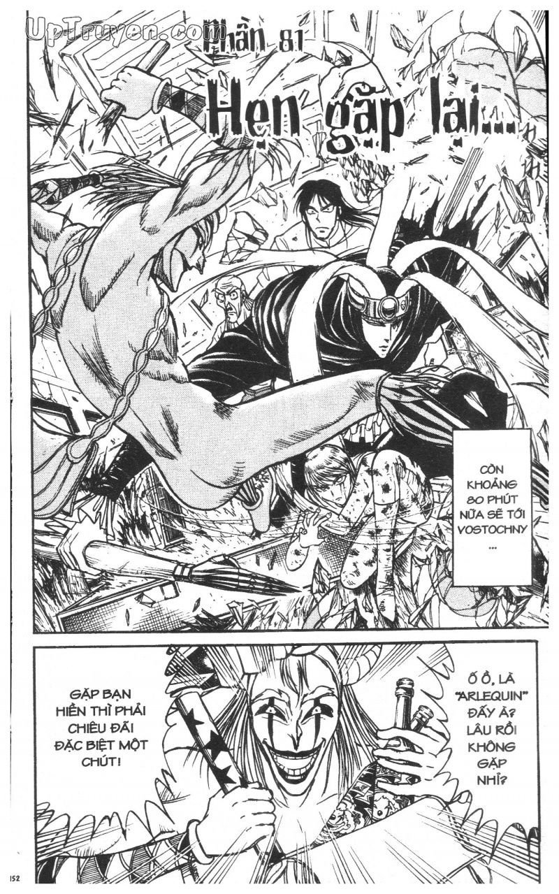 nhật ký lọ lem chapter 42 154