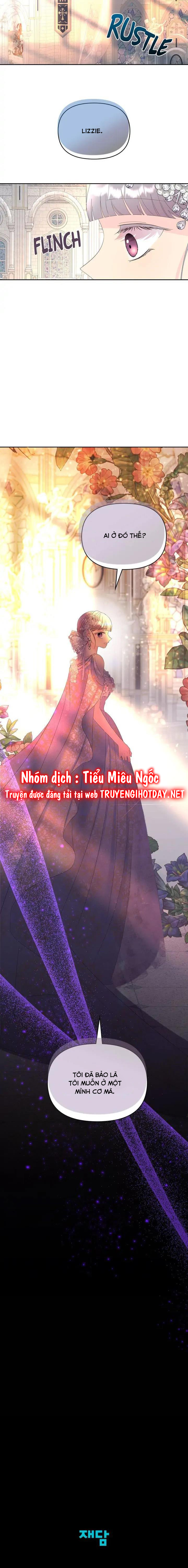 nuôi chồng từ bé chapter 32 10