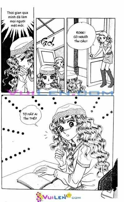 giảm cân để yêu chapter 9 106