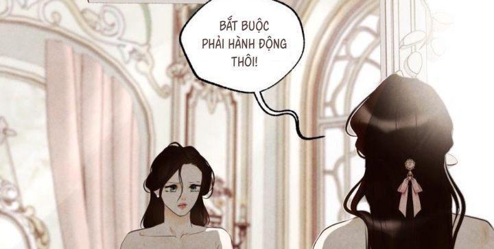 nhân vật chính là kẻ phản diện chapter 1 210