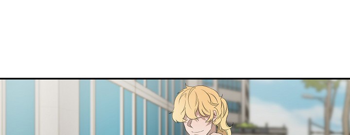 ever green chapter 25 153