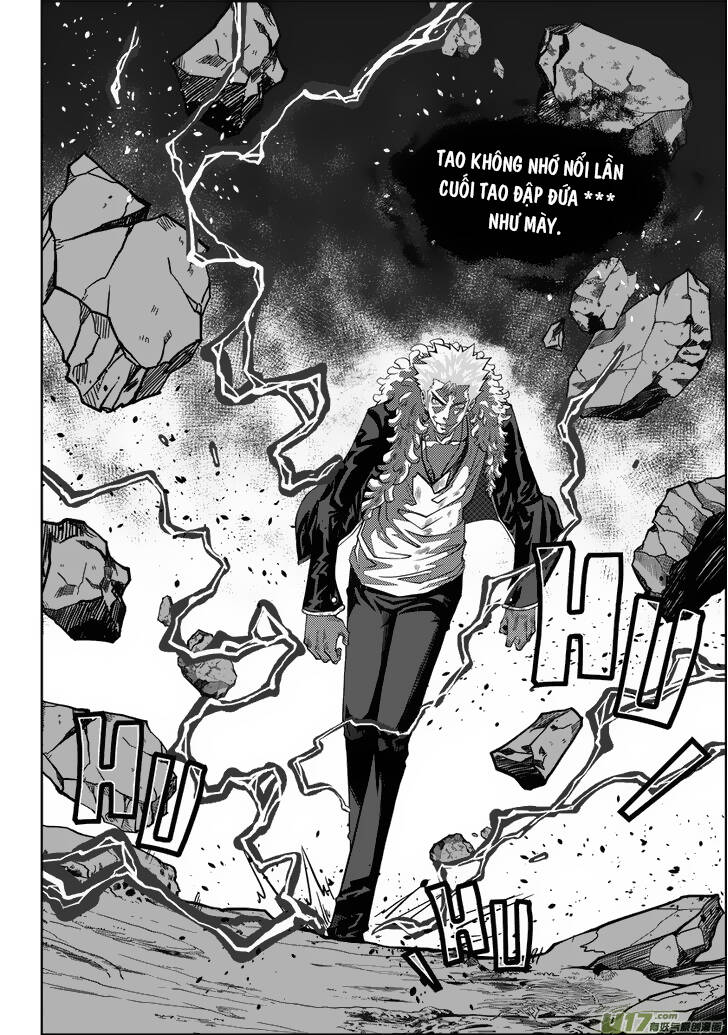 macrophage regulation chapter 4 10