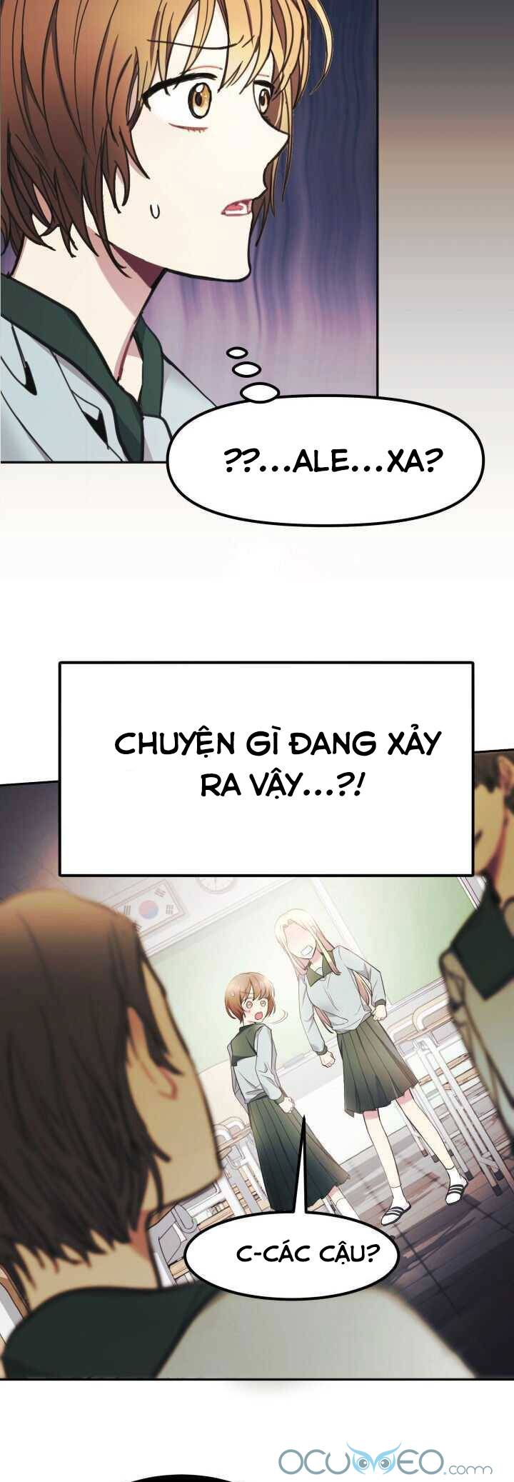 đứa con của rồng chapter 1 13