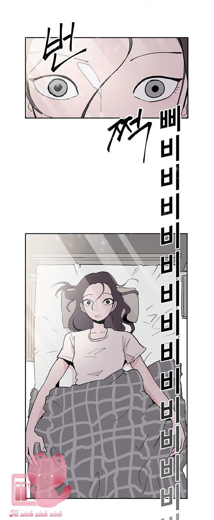 yêu không hồi kết chapter 3 83