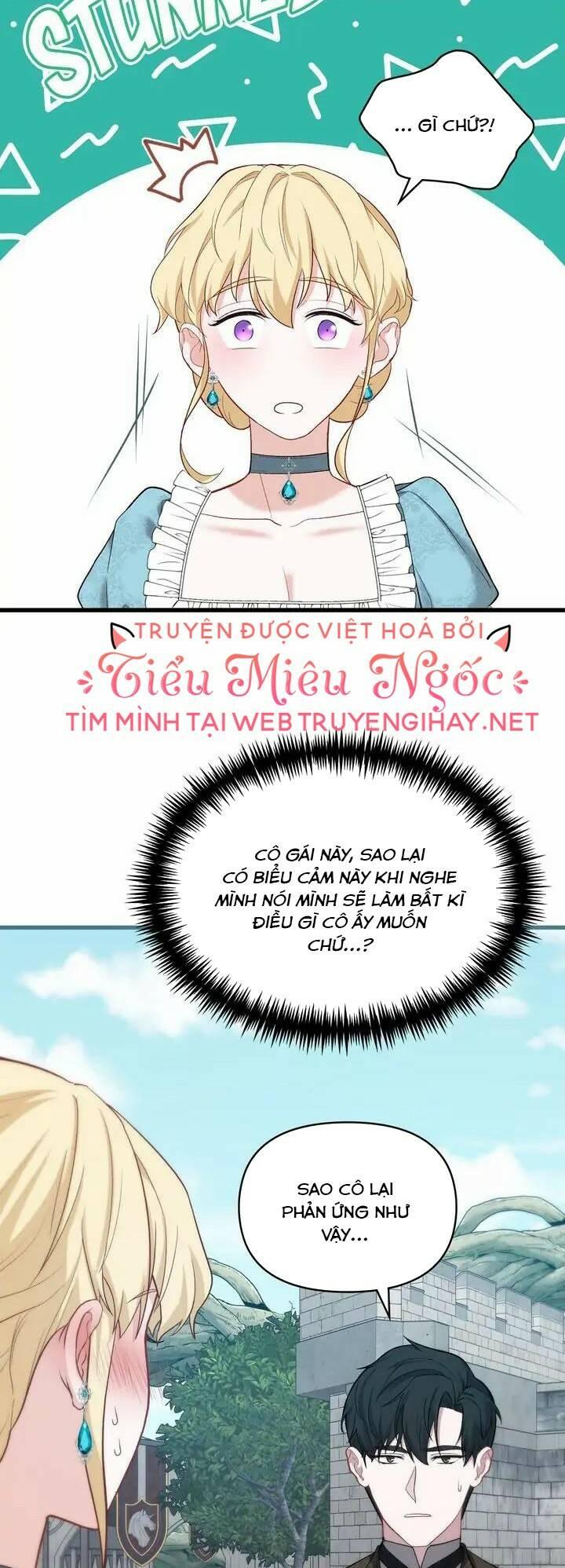 một đêm sâu đậm của adeline chapter 12.2 12