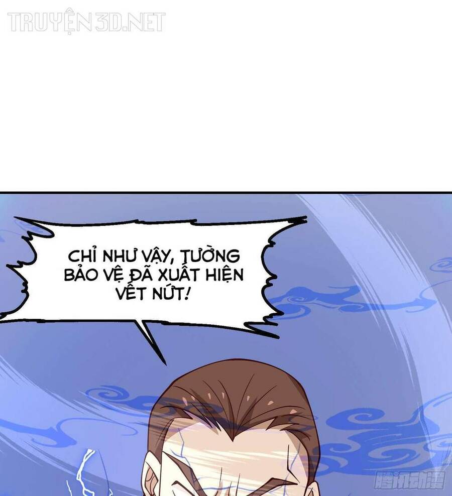 trên người ta có một rồng chapter 609 45