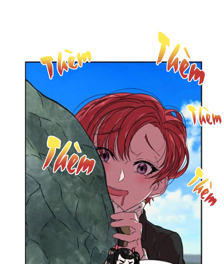 con gái bảo bối của ma vương chapter 8 30