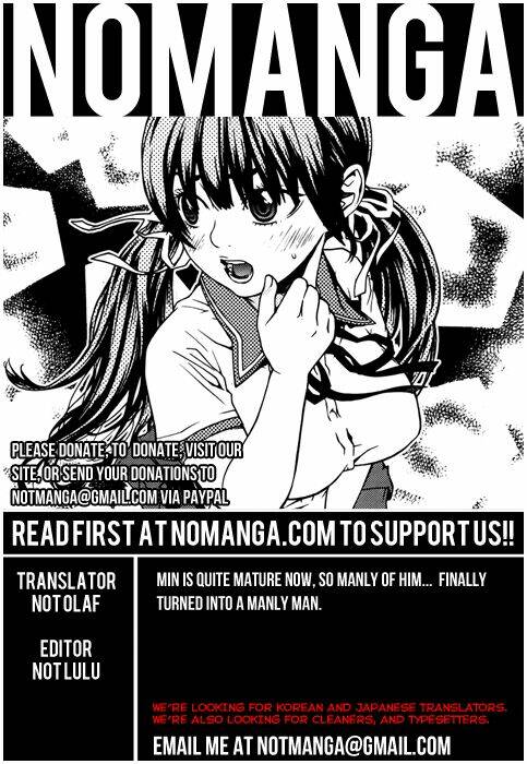 need a girl chapter 48 1