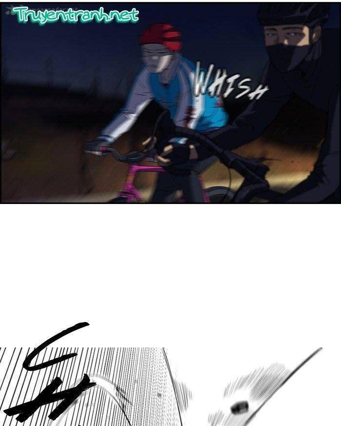 wind breaker chapter 60 6