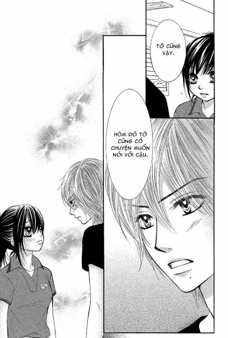 bokutachi wa shitte shimatta chapter 37 10