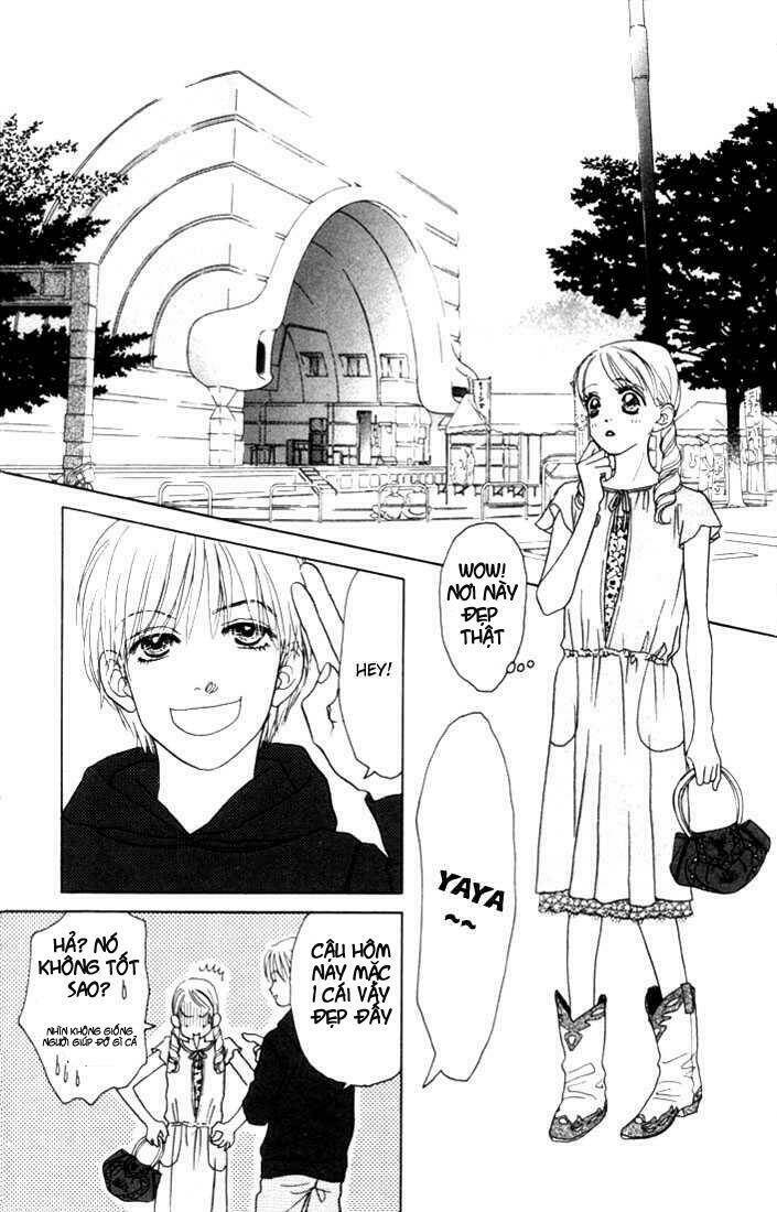 othello chapter 7.1 9