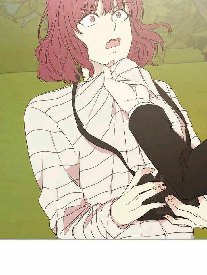 idol sống trong nhà tôi ! chapter 16 42