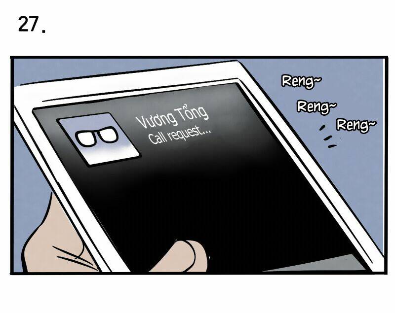 trang nhất toàn là hắn chapter 26 17