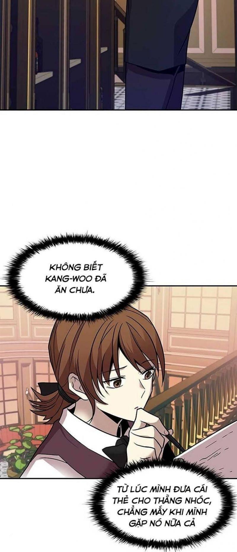 tiêu diệt ác nhân chapter 27 26