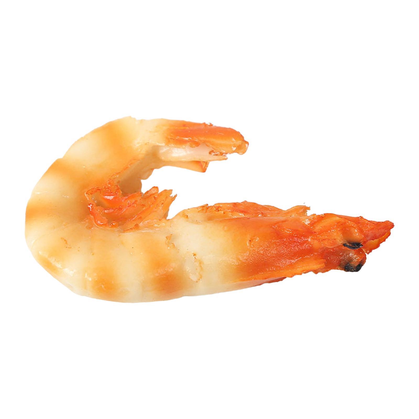 Simulation Meat Artificial Meat Model for Cabinet Desk Shops Display