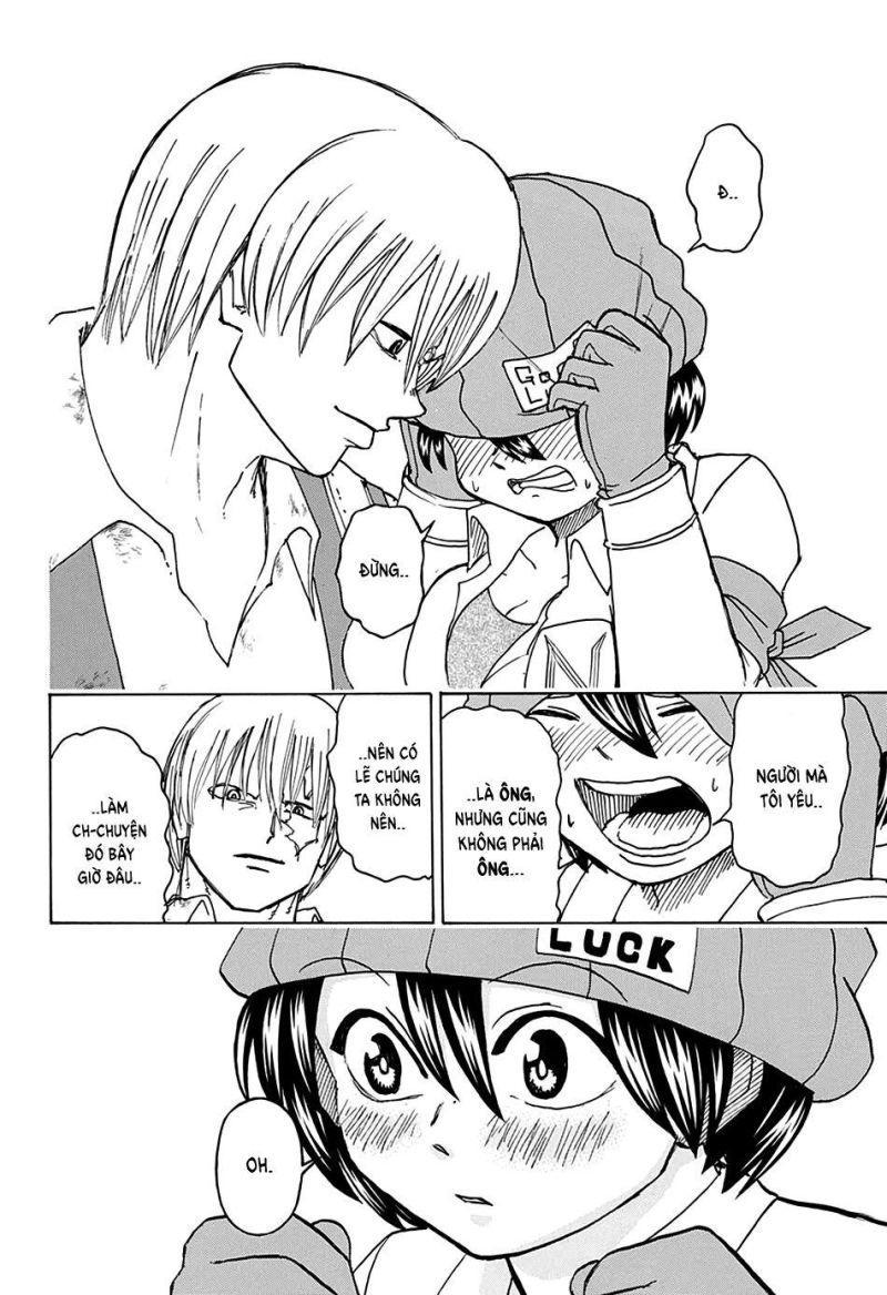 undead unluck chapter 42 15