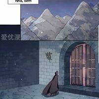 xuyên về cổ đại làm quốc bảo chapter 19 36