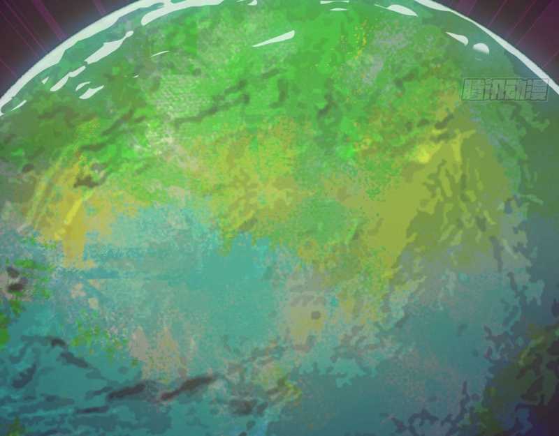 mình ta tu tiên chapter 1 85