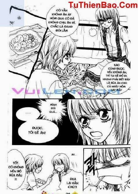 neck and neck chapter 7 90