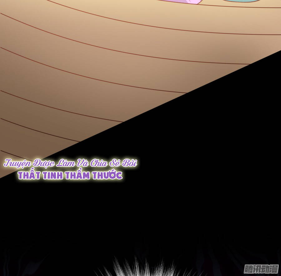 hôm nay ta cũng muốn trêu chọc nàng chapter 28 21