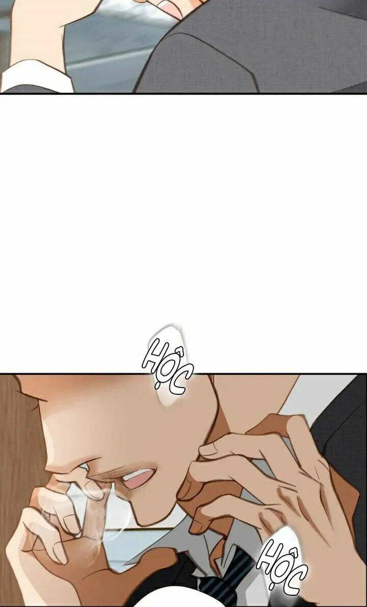 tiếp xúc chí mạng chapter 94 50