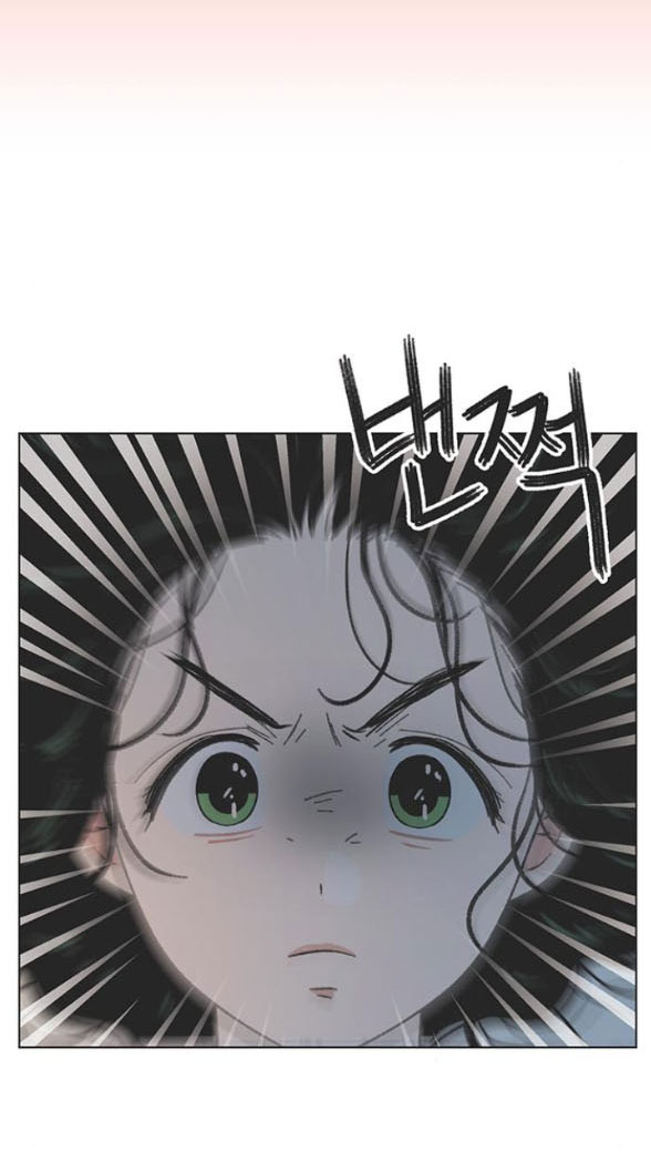 Thanh Xuân Đáng Yêu chapter 11.1 5