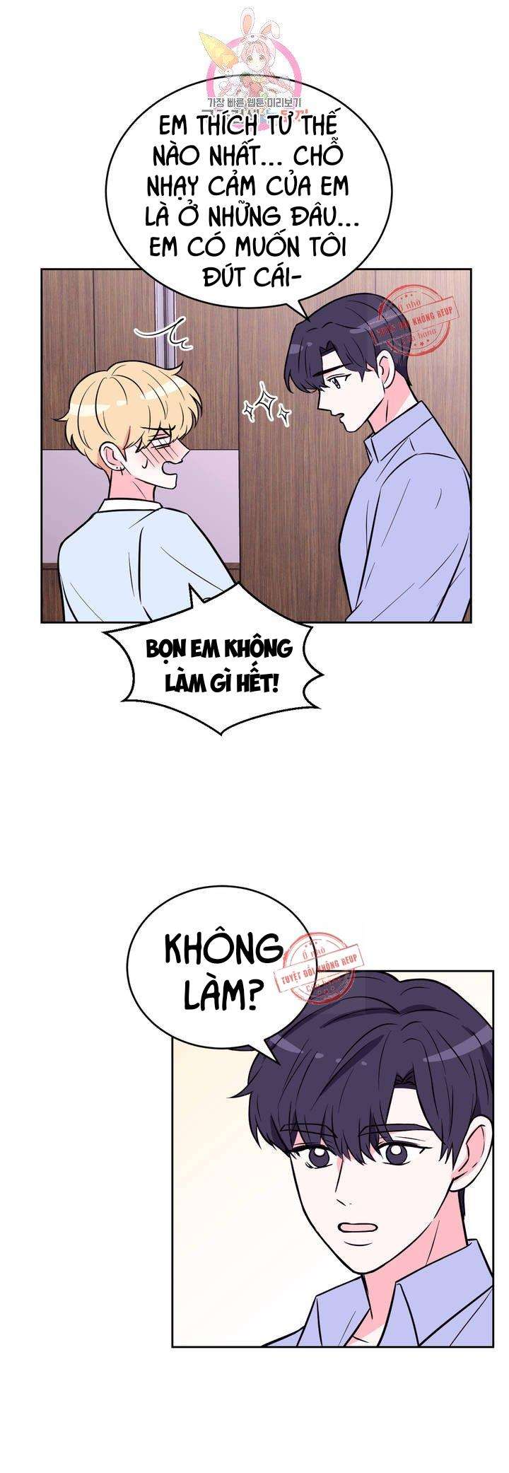 kinh nghiệm cảnh nóng chapter 26 22