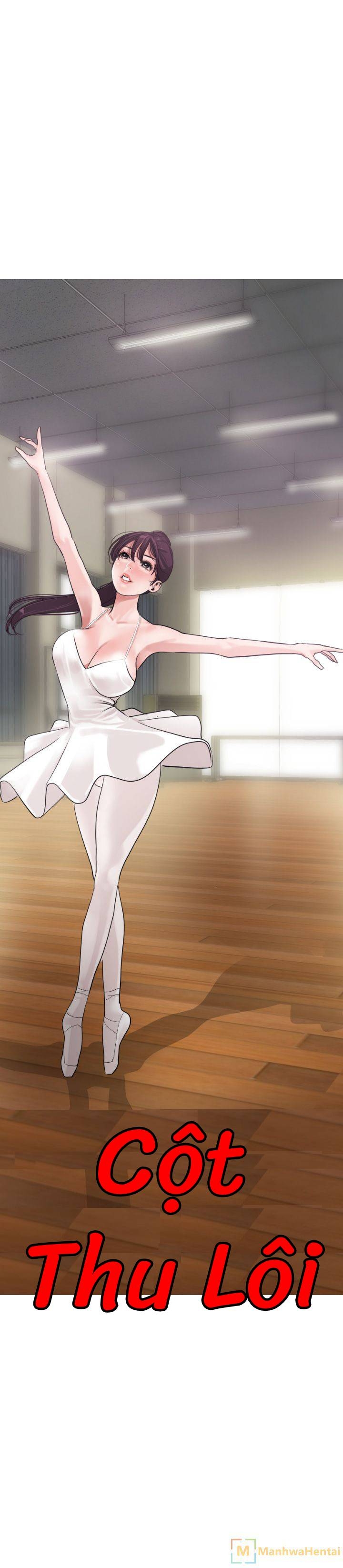 cột thu lôi chapter 6 5