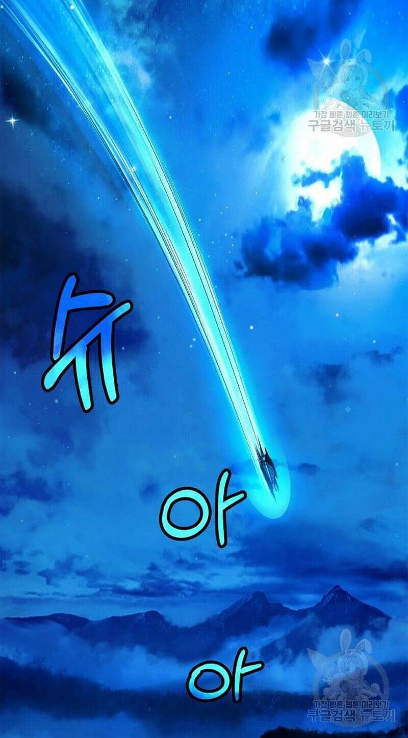 xuyên không thành hổ chapter 91 92