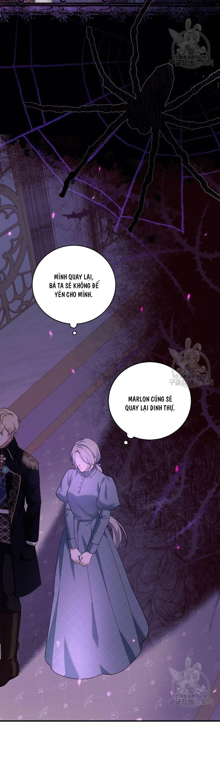 ta sẽ trả thù chapter 4.1 25