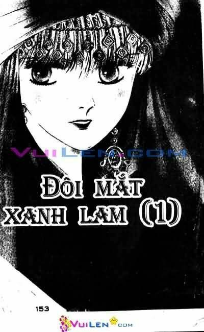 nàng công chúa ham chơi chapter 1 150