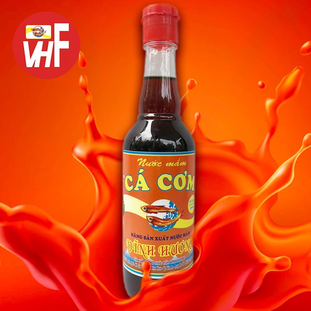 Nước Mắm Hồng Hạnh Siêu Hạng 35N Chai 900ML  8935126700249  Giá Tiki  khuyến mãi 99100đ  Mua ngay  Tư vấn mua sắm  tiêu dùng trực tuyến  Bigomart