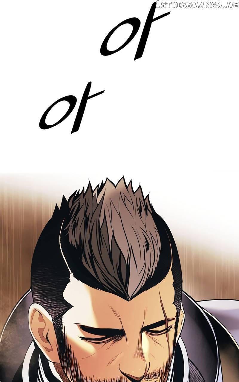 bất bại chân ma chapter 174 88