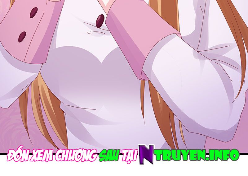 tình yêu một carat chapter 4 89