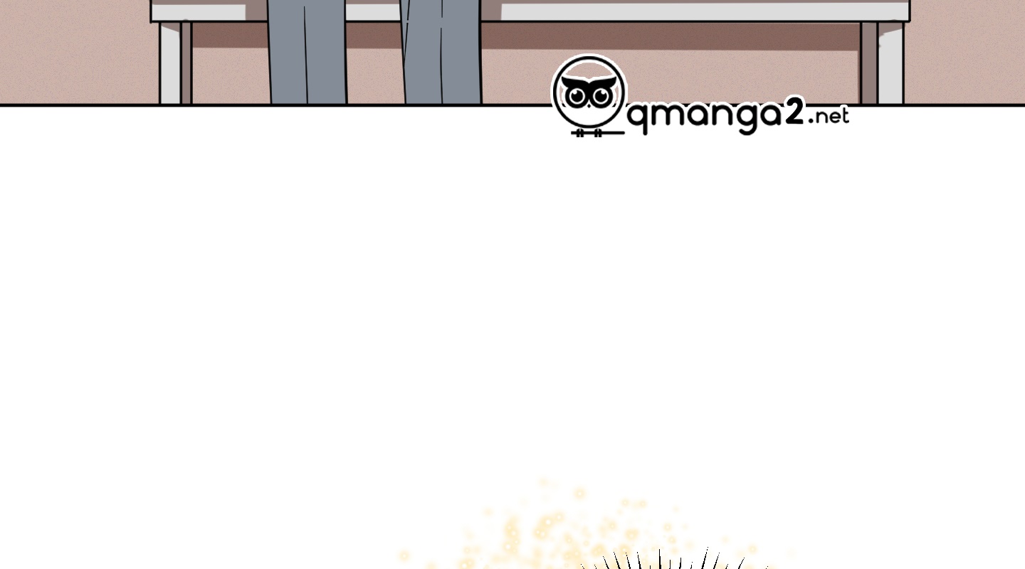 hãy nói rằng cậu nghe thấy đi chapter 2.2 54