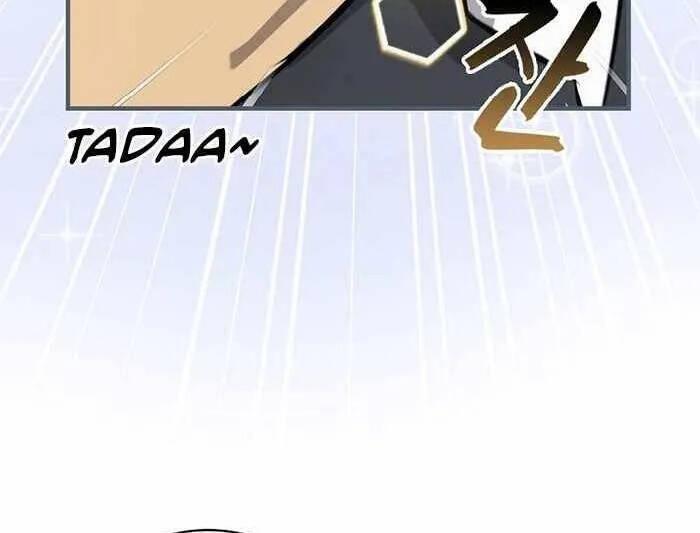 tôi lên cấp chỉ bằng cách ăn chapter 99 112