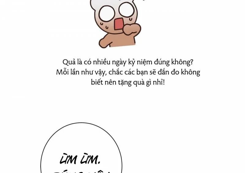 home five chapter 56 83