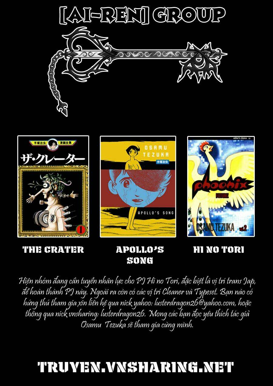 the crater chapter 12 1