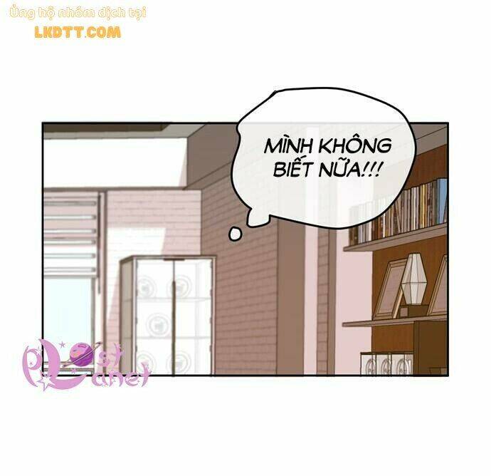 kiếp này cũng xin chăm sóc tôi như vậy nhé kiếp này cũng xin chăm sóc tôi như vậy nhé chapter 57 48