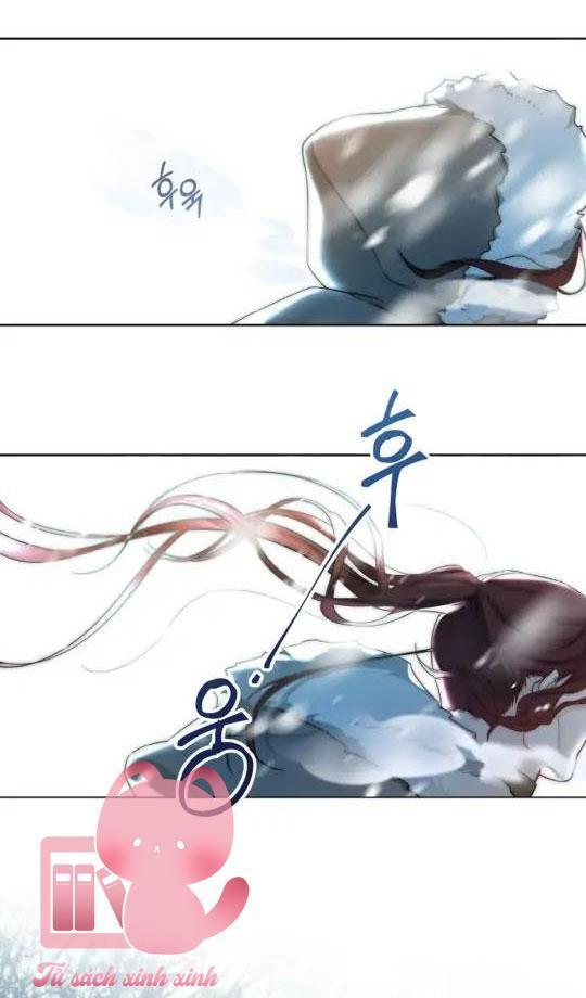 tiểu thư crystal là nam nhân chapter 4 57