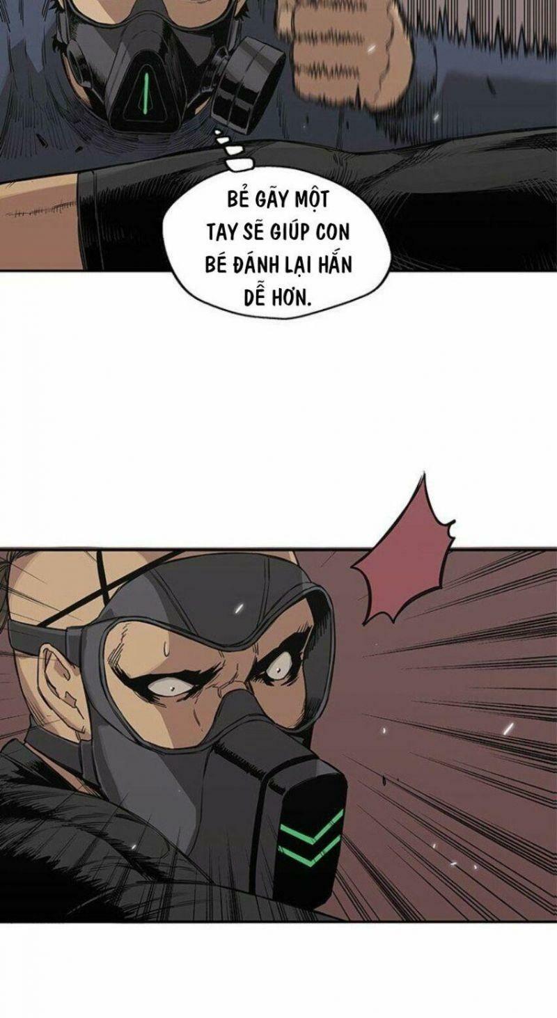 anh shipper may mắn chapter 27 35